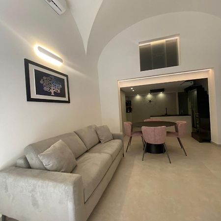 65 Cosimano Home カターニア エクステリア 写真
