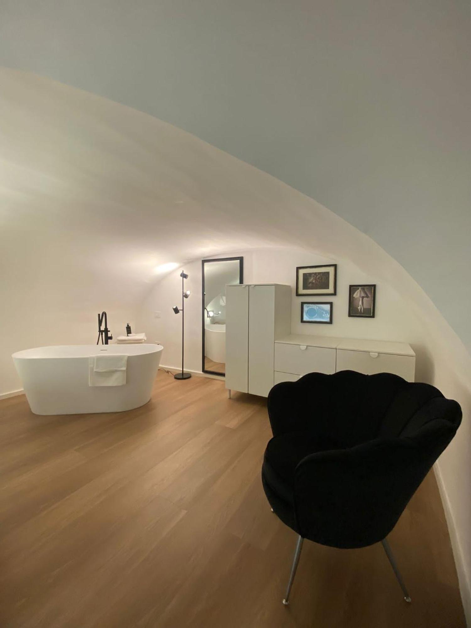 65 Cosimano Home カターニア エクステリア 写真
