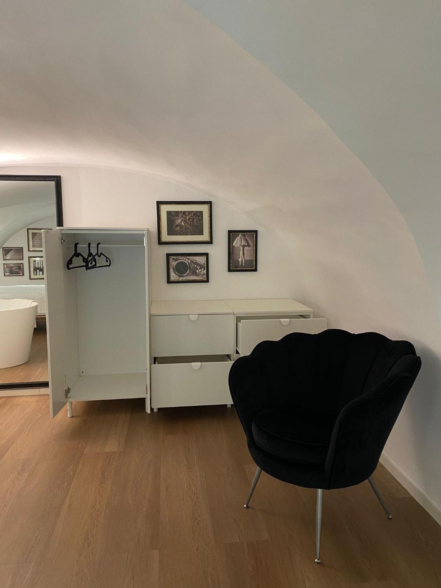 65 Cosimano Home カターニア エクステリア 写真