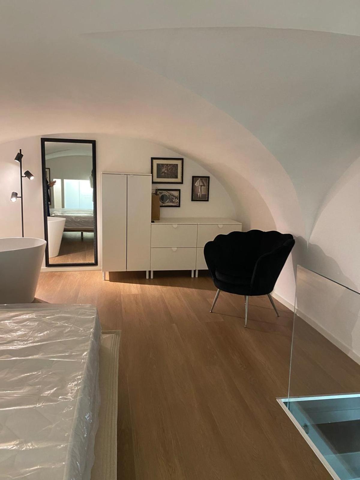 65 Cosimano Home カターニア エクステリア 写真
