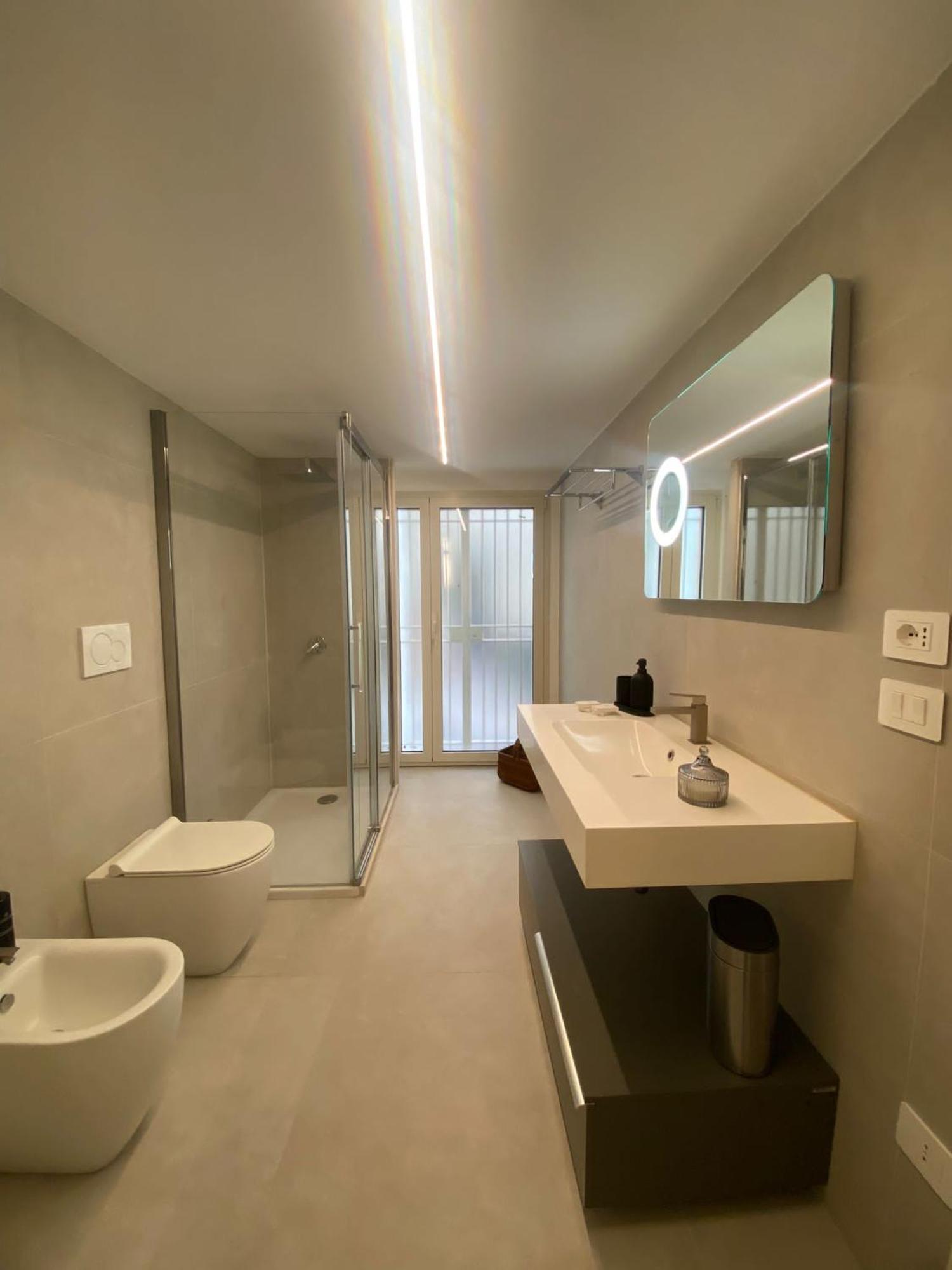 65 Cosimano Home カターニア エクステリア 写真