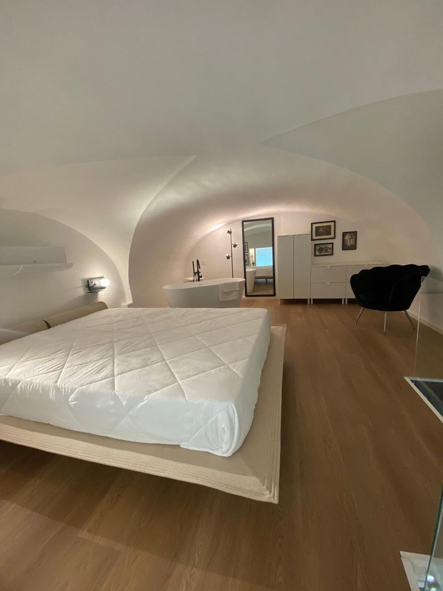 65 Cosimano Home カターニア エクステリア 写真